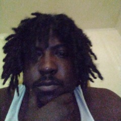 Mastered_ Ice Man ESV & Jimini Goodnight Prod Juse Beats.mp3