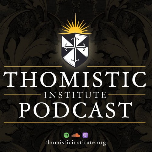 Source and Summit: How the Eucharist Makes Us Holy | Prof. Michael Wahl