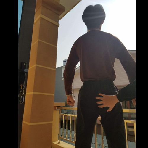 Cô độc vương