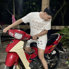 [NONSTOP 2024] Khi tương lAi mơ hồ vol 3