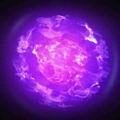 Raven of Light - Endless [Full Album Tryptology Mixtape] (Light Chill Out, Peaceful, Downtempo)