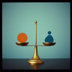 The Fulcrum