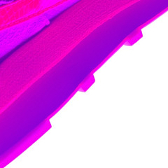 feel more with less (remix / unofficial)