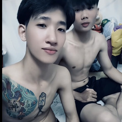 Nst-Vietmix luxubu Hot 2025