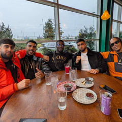 BEYOND BOXING EP235 - THE END OF AN ERA IN BRITISH BOXING