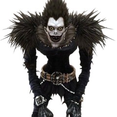 lie remix ft. BENZOPLUG