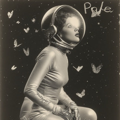 DigiTaL RomAnCe.  Pale1/Chrome Dolphins.