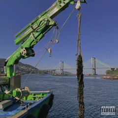 Empanada en Monforte ft. C. Mirazo & O Portughés (Prod. by Clioenllamas)