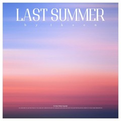 Last Summer – Ikson | Free Background Music | Music Without Copyright