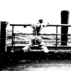 4 Raws vs. Stereo Love (Blombi Mashup)