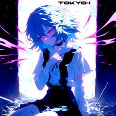 TOKYO-I