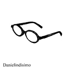 Chloe Moriondo Musica