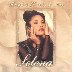 SELINA