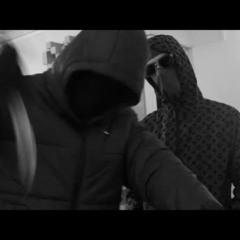 menace Santana x un peu de haine