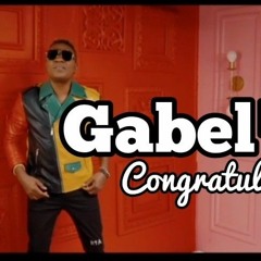 Gabel Live | Congratulations in Palm Bch Fl