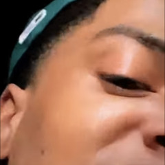 Comethazine - instagram story “LOADED”