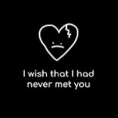 do you still want me ?