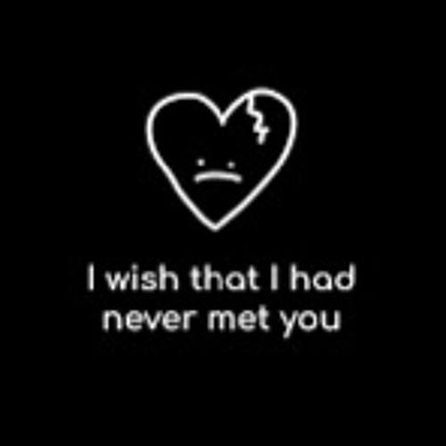 do you still want me ?