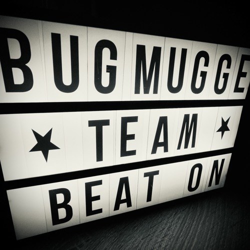 SturmFrei 20.02.2021 // BugMugge Team (Scary & Myti)