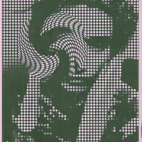 Stream Again And Again Interlude By Fourem Listen Online For Free On