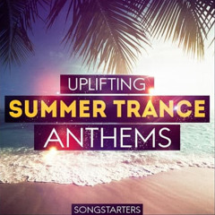 Trance to Vuki