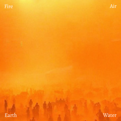 Earth