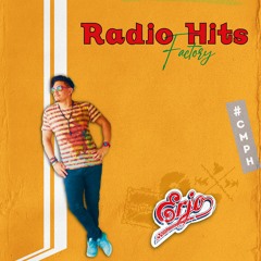 Radio Hits Factory (Megamix) ®