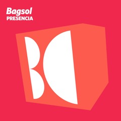 Premiere: Bagsol - Forjalaxia [Balkan Connection]