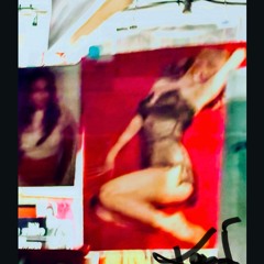 delulu-solulu