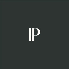 Classical Music for the Soul