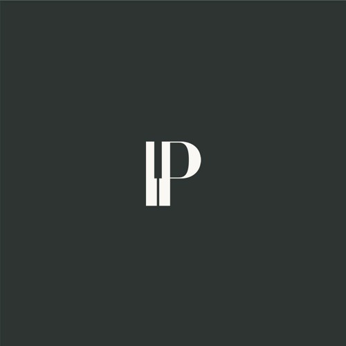Classical Music for the Soul