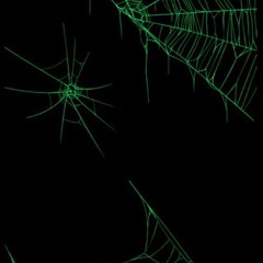 F A S T prod. GLXTCH_WIFI