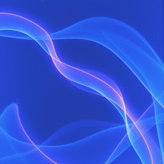 love_without_walls_62994c8f-ecbf-49d6-a1f8-5cd85a642a65 (2).mp3