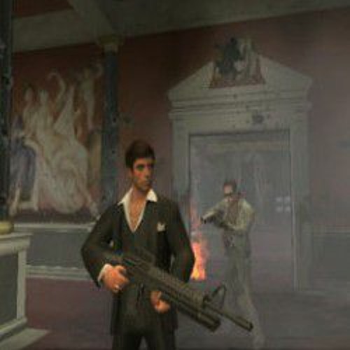 I AINT WITH THAT NONSENSE