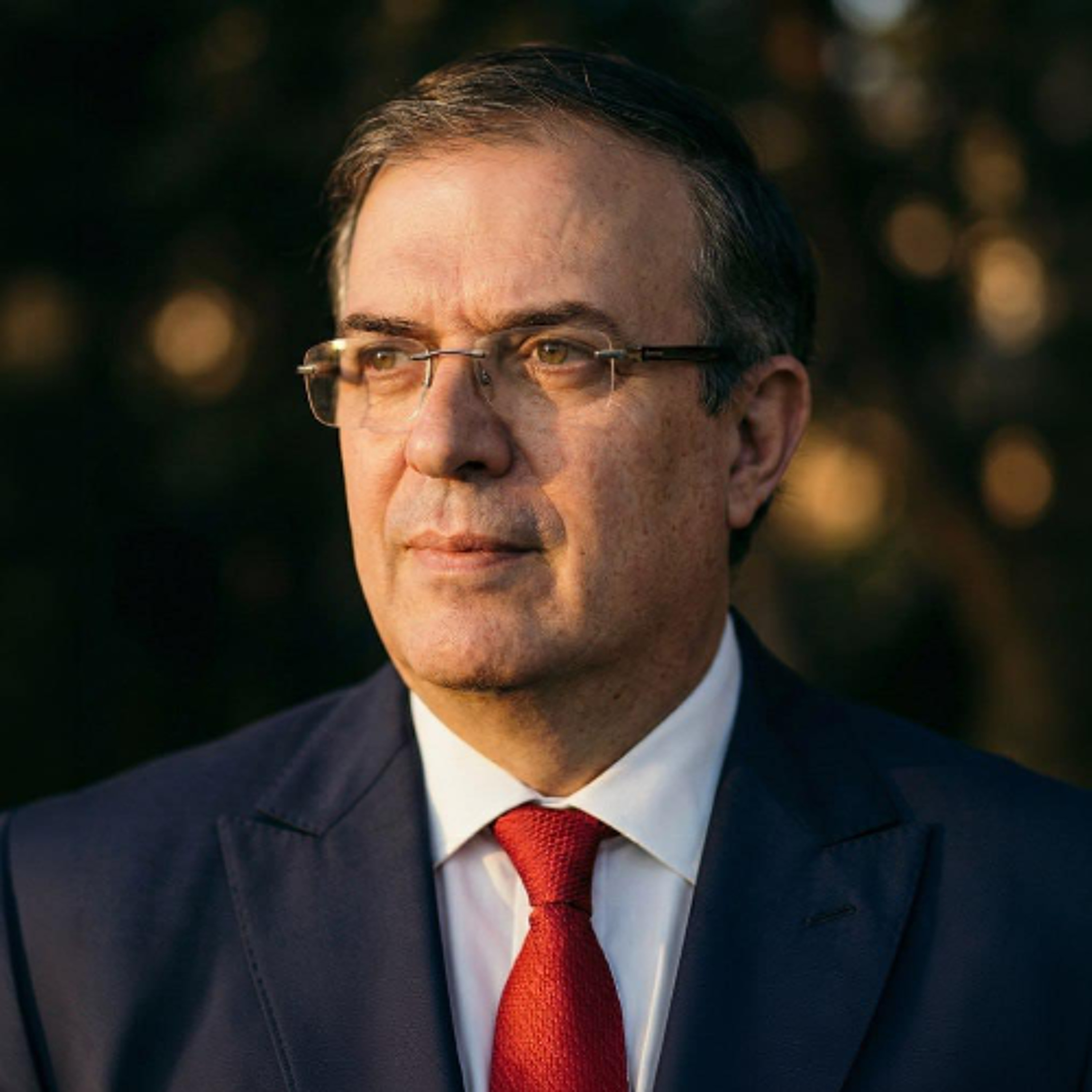 ¿Cuáles son los temas claves en la negociación del T-MEC?