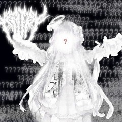 missing (prod. Appa/taymxru)