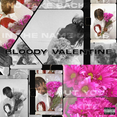 No Take Backs ft. KJIII (prod. @631chex)