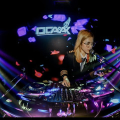 DJ OCAAK 24 APRIL GRAND DRAGON.mp3