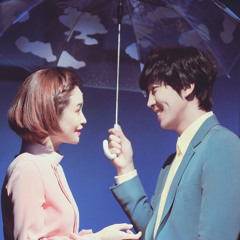 어쩌면 해피엔딩 (김재범/전미도) - My favorite Love story