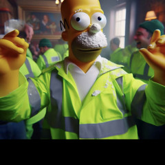 Gaass💯🚀🚀💣