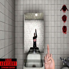 going postal 2 (this cant be good for me)