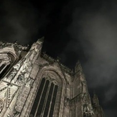 ┈  ୨୧ㅤִㅤׄㅤ﹙ 16 : 10﹚ㅤׄㅤִㅤ✧