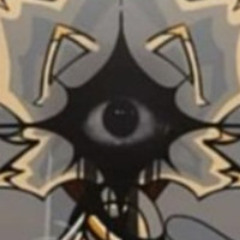 Faith (dead Air UST)