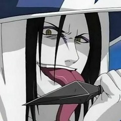 Xavier Wulf X Robb Banks Type Beat 2020 "Forbidden Jutsu"