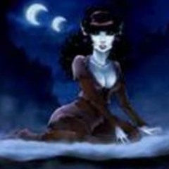 תנו לרעש לאכול אתכם