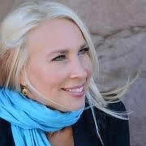 Wild Woman Dream Circle with Kelly Sullivan Walden 1st Wednesday of Each  Month