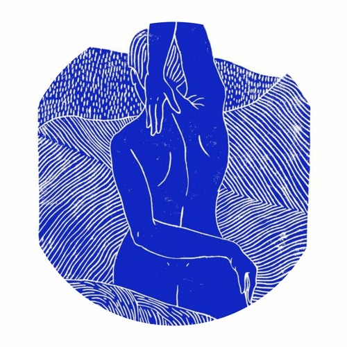 Premiere Download : Octave [ Resonance ] - Rhodes