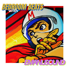 Bedroom Beats with Emanusound - 01.12.22