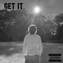 GET IT