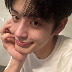 Strawberries & Cigarettes